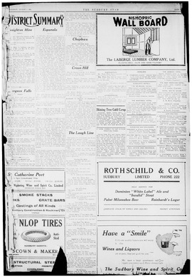 The Sudbury Star_1914_08_01_2_001.pdf